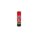 Glue stick PRITT Original 22g