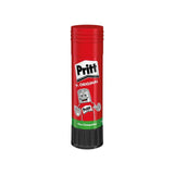 Glue stick PRITT Original 22g