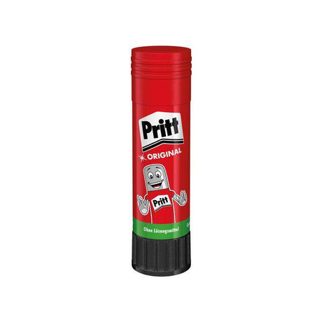 Glue stick PRITT Original 22g