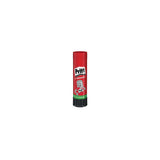 Glue stick PRITT Original 43g