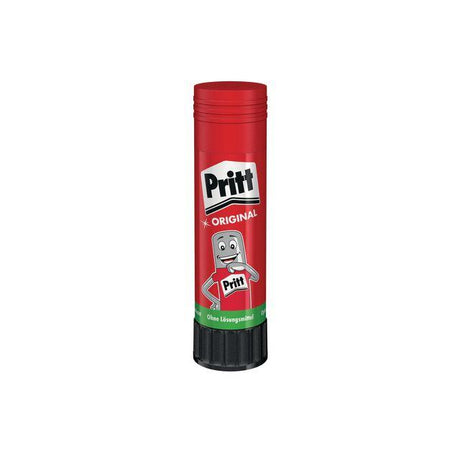 Glue stick PRITT Original 43g
