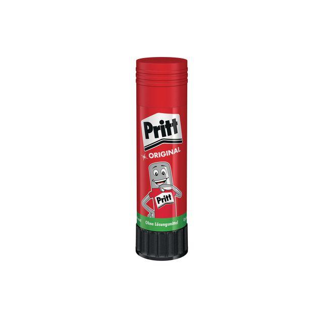 Glue stick PRITT Original 43g