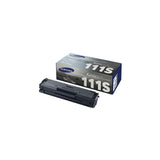 Toner SAMSUNG MLT-D111S 1K black