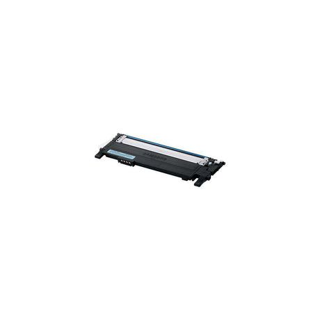 Toner SAMSUNG CLT-K406S 1.5K black