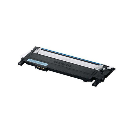 Toner SAMSUNG CLT-K406S 1.5K black