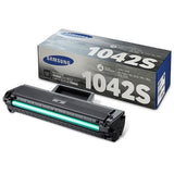 Toner SAMSUNG MLT-D1042S 1.5K black