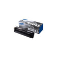Toner SAMSUNG CLT-K504S 2.5K black