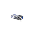 Toner SAMSUNG CLT-K404S/ELS 1.5K black