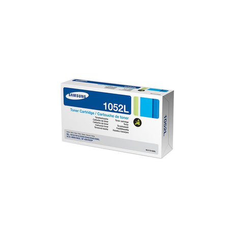Toner SAMSUNG MLT-D1052L 2.5K black