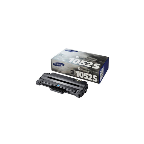 Toner SAMSUNG MLT-D1052S 1.5K black
