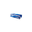 Toner SAMSUNG CLT-C404S/ELS 1K cyan
