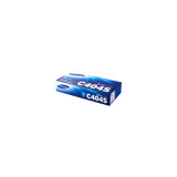 Toner SAMSUNG CLT-C404S/ELS 1K cyan