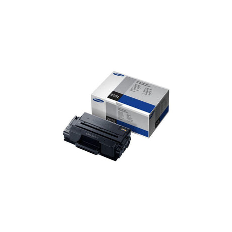 Toner SAMSUNG MLT-D203L/ELS 5K black