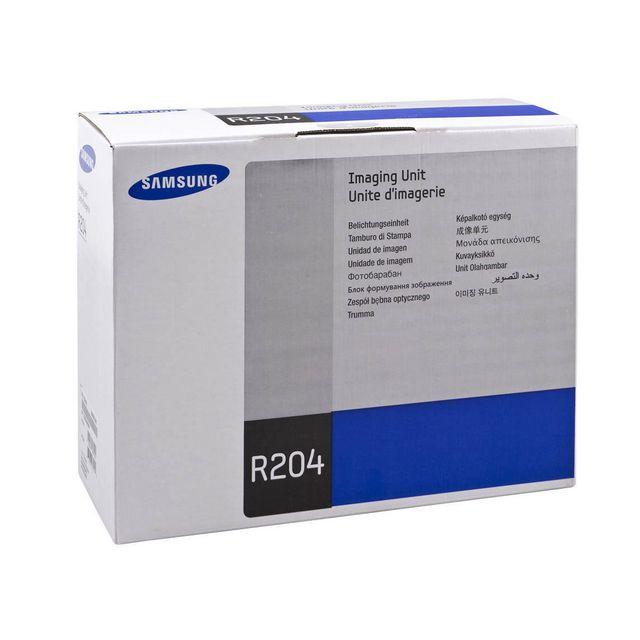 Drum SAMSUNG MLT-R204/SEE 30K black