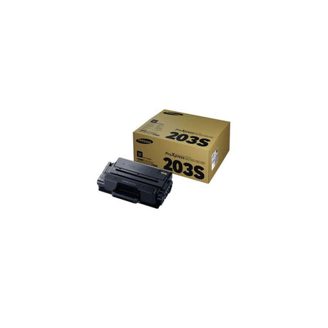 Drum SAMSUNG MLT-D203S/ELS 3K black