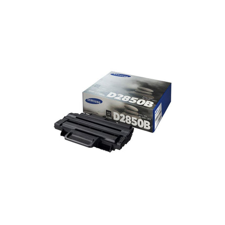 Toner SAMSUNG ML-D2850B 5K black
