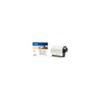 Label BROTHER DK11247 103x164 180/fp