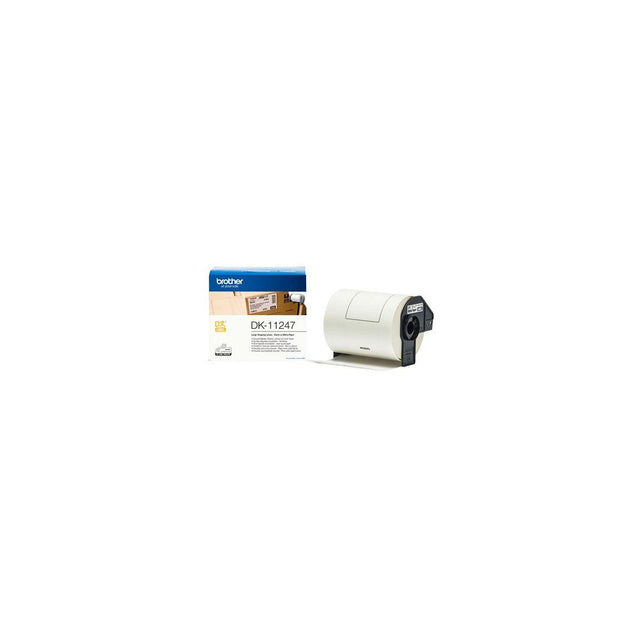 Label BROTHER DK11247 103x164 180/fp