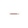 Refill PILOT Gel 0,7mm red