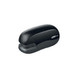 Battery electric stapler RAPID 10BX