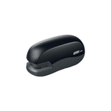 Battery electric stapler RAPID 10BX