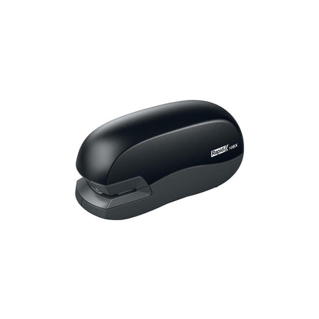 Battery electric stapler RAPID 10BX
