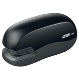 Battery electric stapler RAPID 10BX