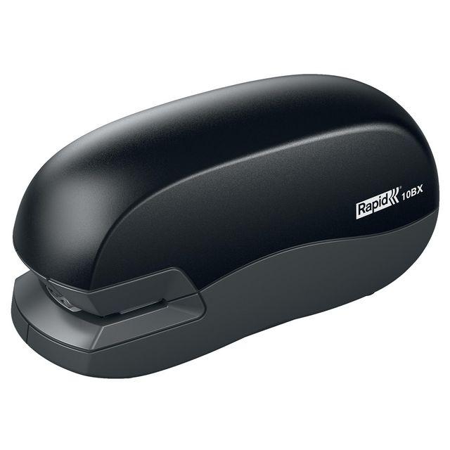 Battery electric stapler RAPID 10BX