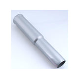 Tube for vacuum cleaner GD930
