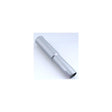 Tube for vacuum cleaner GD930
