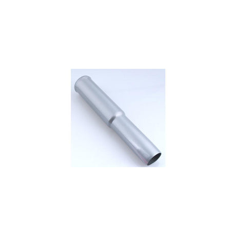 Tube for vacuum cleaner GD930