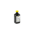 Floor cleaner KÄRCHER RM756 2,5L
