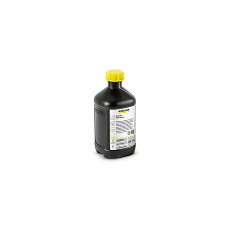 Floor cleaner KÄRCHER RM756 2,5L