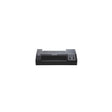 Laminating machine GBC 3600 Pro A3