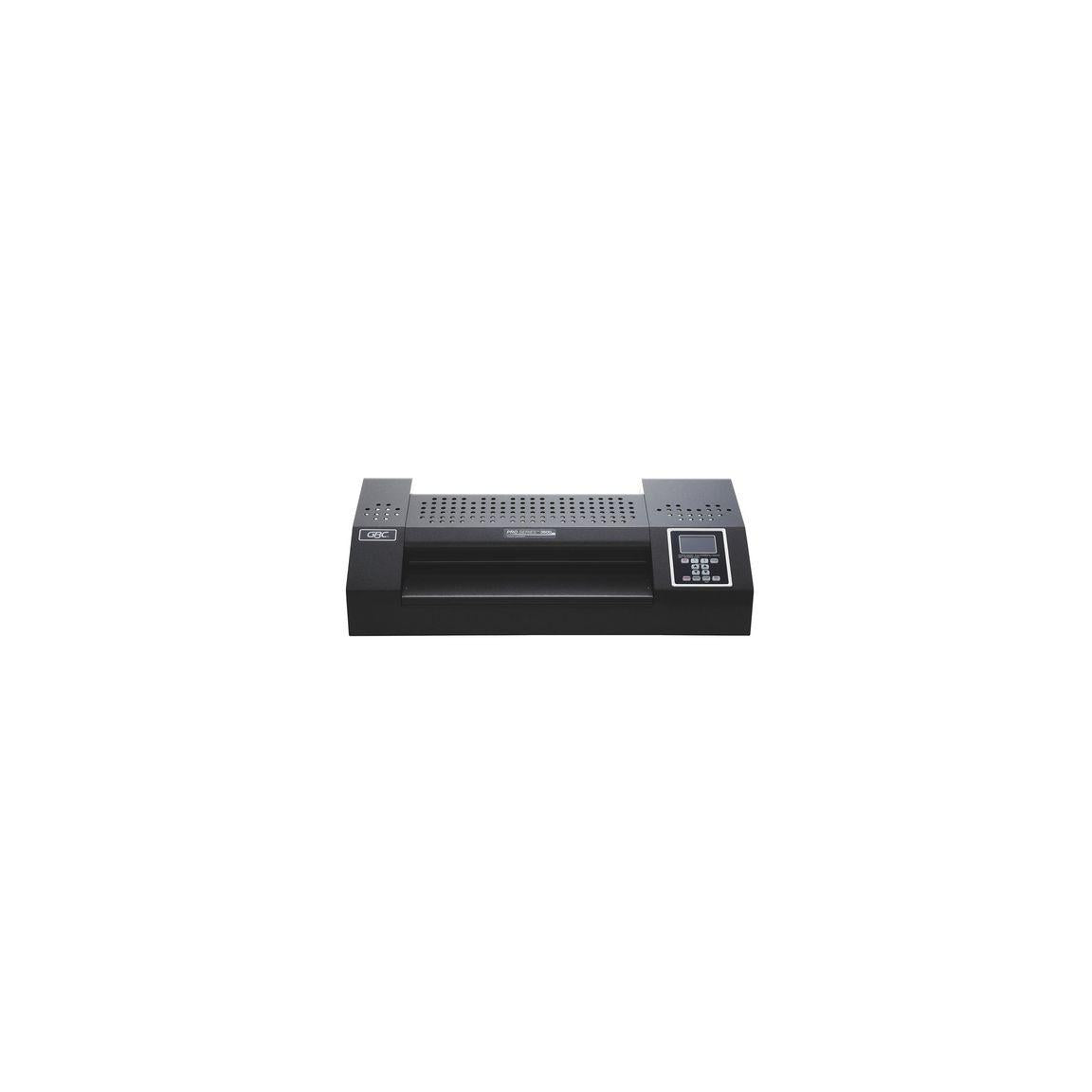 Laminating machine GBC 3600 Pro A3