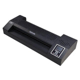 Laminating machine GBC 4600 Pro A2