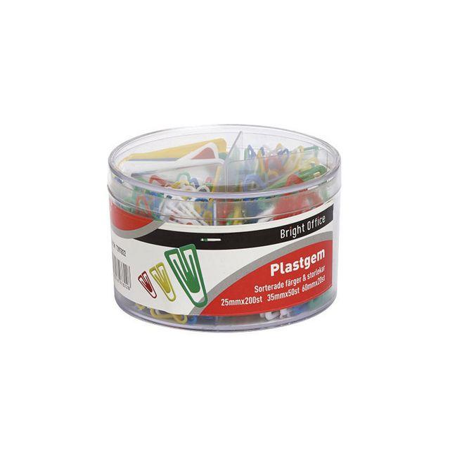 Plastic comb 3 different lengths 420/pack