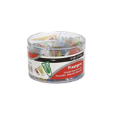 Plastic comb 3 different lengths 420/pack