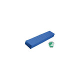 Sleep mattress TRYGG Foldable