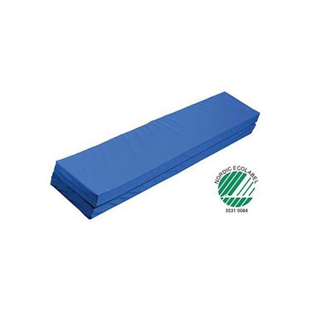 Sleep mattress TRYGG Foldable