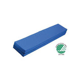 Sleep mattress TRYGG Foldable