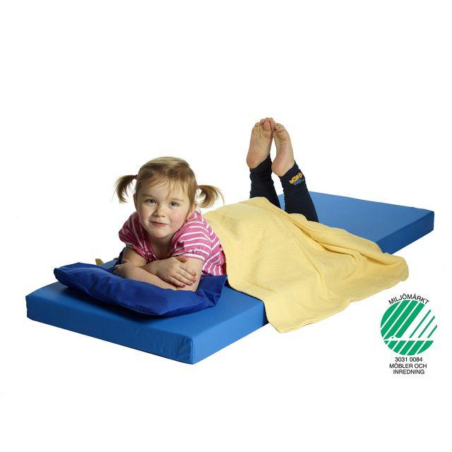 Sleep mattress TRYGG small
