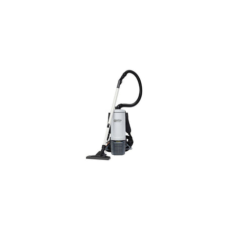 Vacuum cleaner NILFISK GD5 BACK HEPA EU