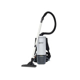 Vacuum cleaner NILFISK GD5 BACK HEPA EU