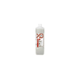 SURE Washroom Cleaner 1L
