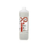 SURE Washroom Cleaner 1L