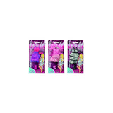 Doll clothes Steffi Glam Party