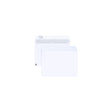 Envelope C5 Digital 90G PS 500/pack