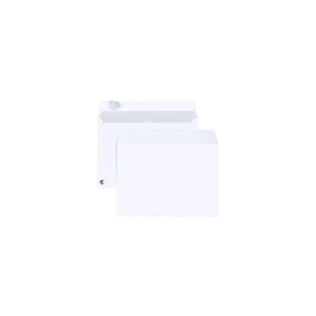 Envelope C5 Digital 90G PS 500/pack