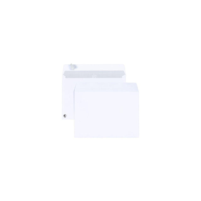 Envelope C5 Digital 90G PS 500/pack